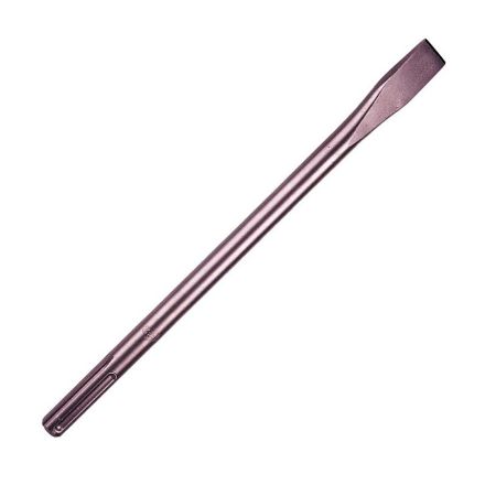Picture of SDS Max Chisel Enduro Flat Tip - 25x350mm
