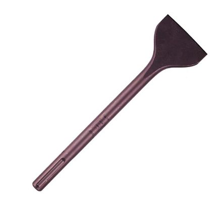 Picture of SDS Max Chisel Enduro Spade Tip- 50x350mm