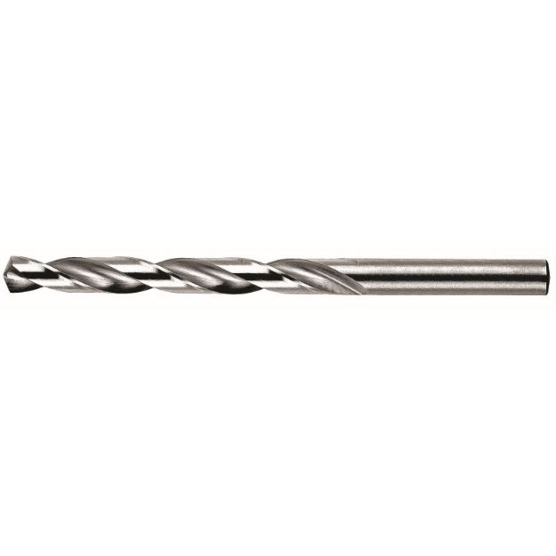 Picture of Drill Bit HSS Long Series Heller - 2.5mm