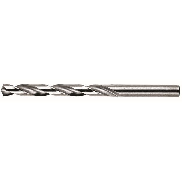 Picture of Drill Bit HSS Long Series Heller - 3.5mm