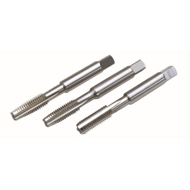 Picture of Tap HSSG Taper - M3.5x0.6