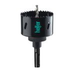 Picture of Holesaw Bi-Metal - 64mm