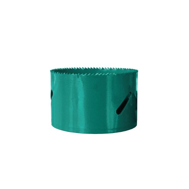 Picture of Holesaw Cobalt Fine Tooth - 29mm