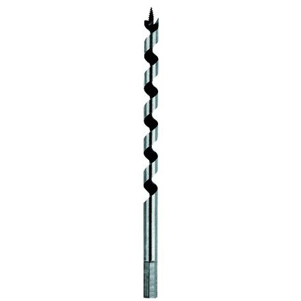 Picture of Wood Auger Bit - 6x300