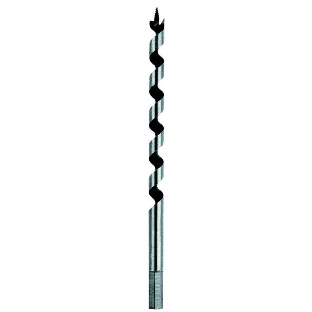 Picture of Wood Auger Bit - 8x450