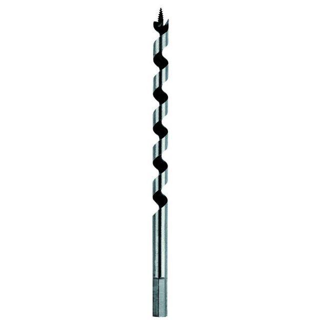 Picture of Wood Auger Bit - 24x450