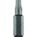 Picture of Screwdriver Bit Torx - T20x25