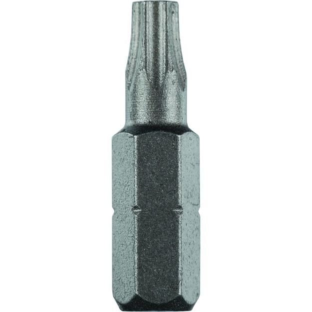 Picture of Screwdriver Bit Torx - T20x25