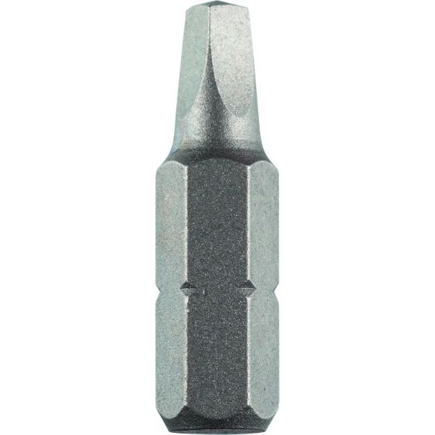 Picture of Screwdriver Bit Square Drive - SQ1x25