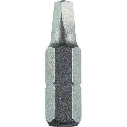 Anchor Fixings Ltd - Square Insert Bits