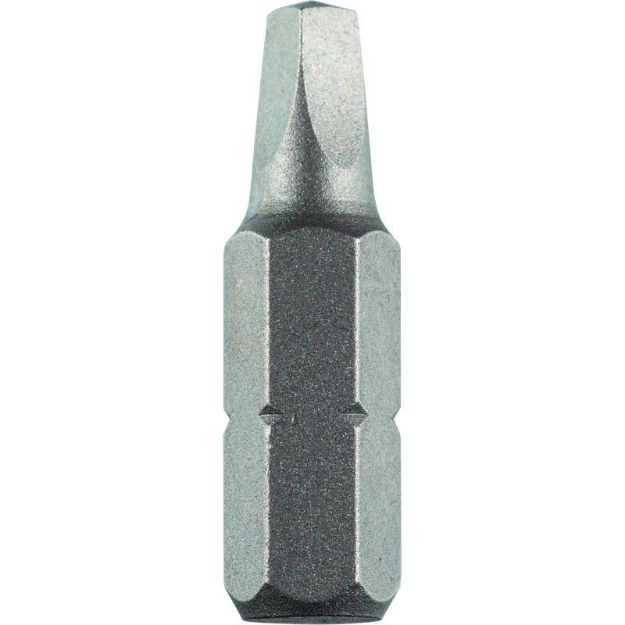 Picture of Screwdriver Bit Square Drive - SQ2x25