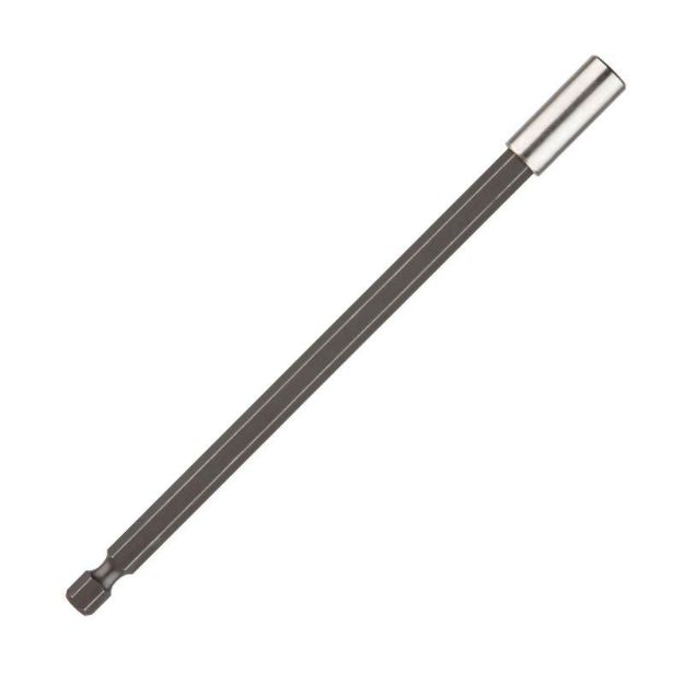 Picture of Bit Holder Standard - 150mm