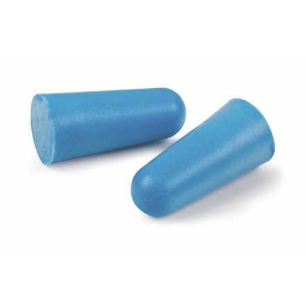 Picture of Disposable Ear Plugs [200]