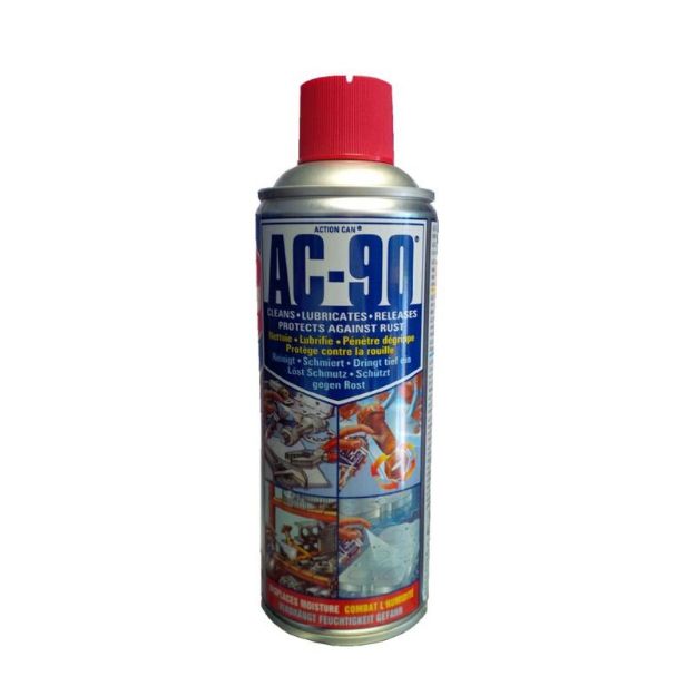 Picture of AC-90 Multipurpose Lubricant - 425 ml