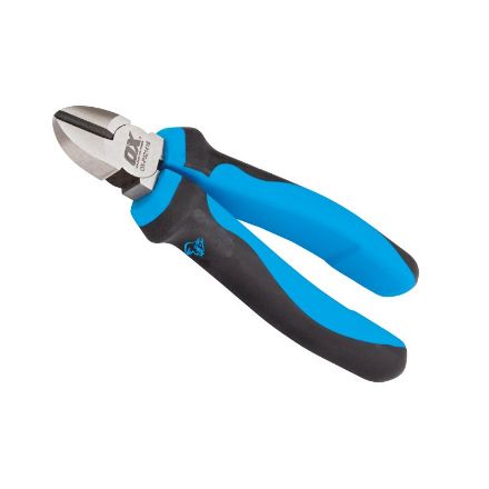 Picture of Sidecutter Pliers Pro Ox - 160mm/6"