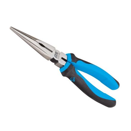 Picture of Long Nose Pliers Pro Ox - 200mm/8"