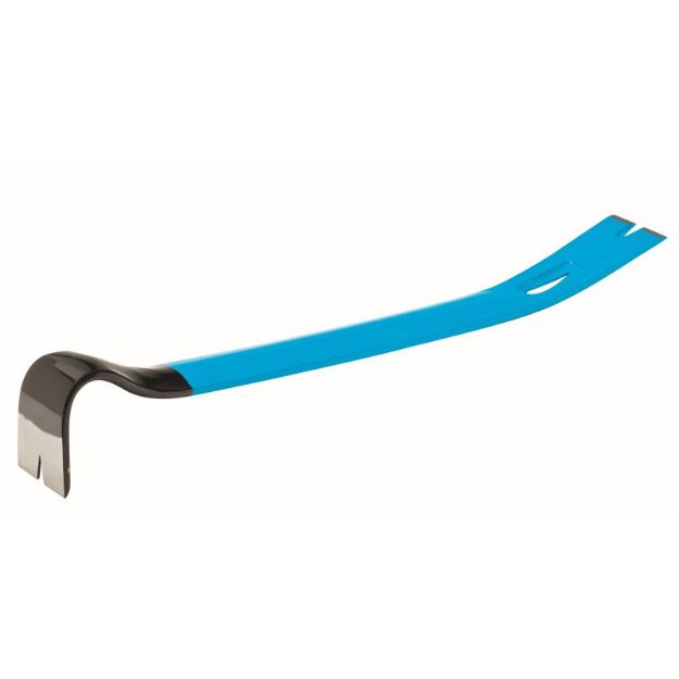 Picture of Utility Bar Pro Ox - 16"