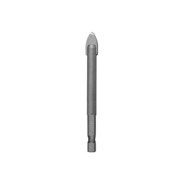 Picture of TCT Tile & Glass Drill - 6mm