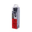 Picture of Drill Bit HSS-R Diager - 5.2mm