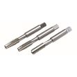 Picture of Tap HSSG Second - M3x0.5