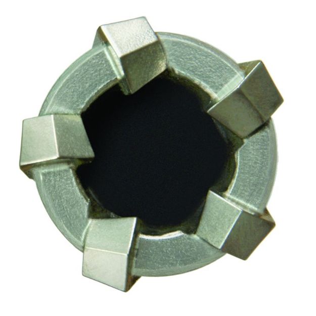 Anchor Fixings Ltd Rebar Cutter Heller 18x230mm