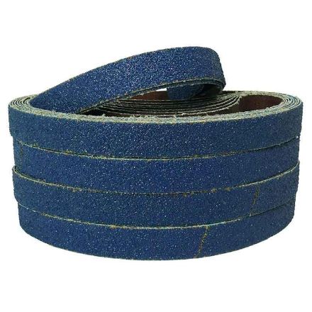 Anchor Fixings Ltd Powerfile Belt