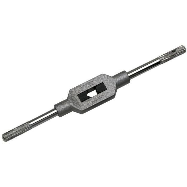 Picture of Tap Wrench Large No.3 - M5-M20