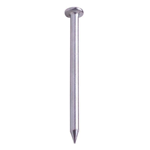 Picture of Masonry Nail Griptorq - 3.5x100mm