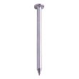 Picture of Masonry Nail Griptorq - 3.0x40mm