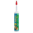 Picture of Lumberjack 30 Minute Polyurethane Wood Adhesive Gel 310ml