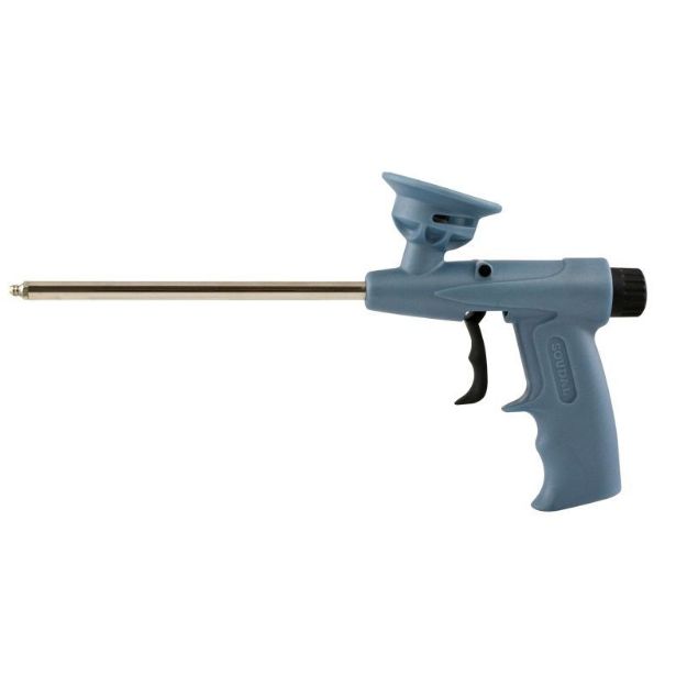 Picture of PU Foam Gun Soudal Compact