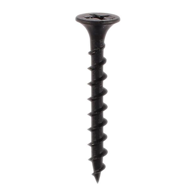 Picture of Drywall Screw Coarse - 3.5x42