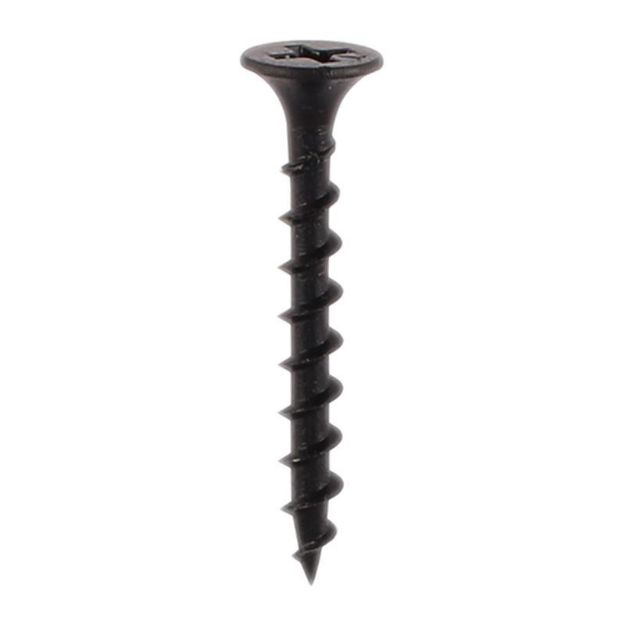Picture of Drywall Screw Coarse - 4.8x120