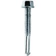Picture of Self Drill Hex HS12 Evoshield - 5.5x75