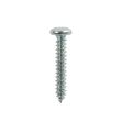 Picture of Self Tapper Pan Pozi S/S A2 - 12x5/8 [5.5x16]
