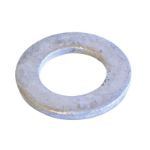 Picture of Washer Form A - HD Galv - M12