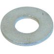 Picture of Washer Form C - BZP - M27