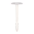 Picture of Insulation Support Nylon - 8x110
