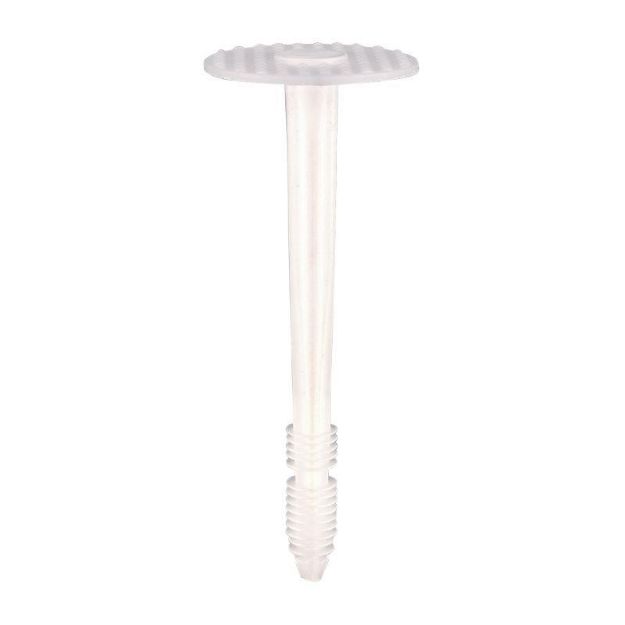 Picture of Insulation Support Nylon - 8x90