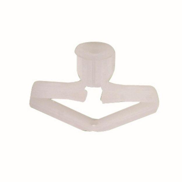 Picture of Polytoggle  10x40 [Drill 10mm]