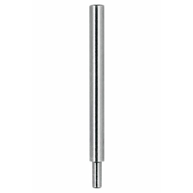 Picture of Wedge Anchor Setting Tool - M10