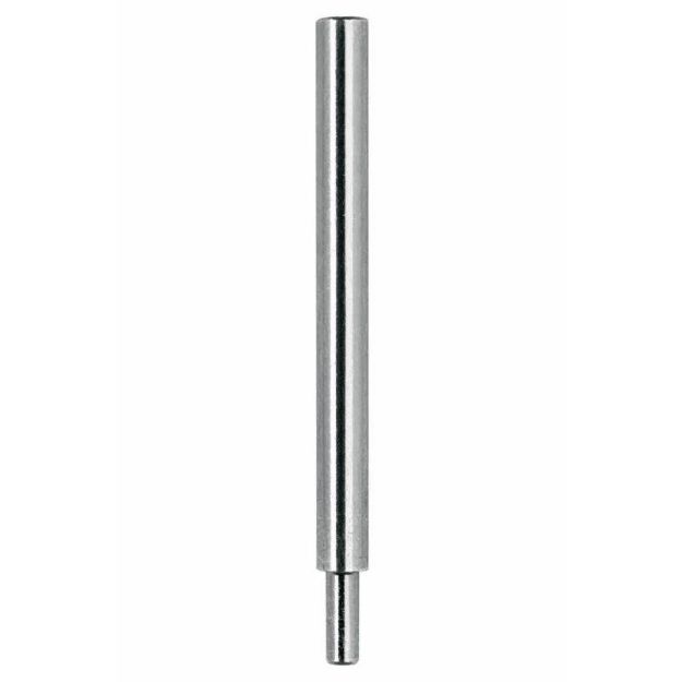 Picture of Wedge Anchor Setting Tool - M20