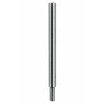 Picture of Wedge Anchor Setting Tool - M6