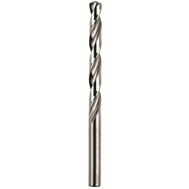 Picture of Drill Bit HSS Long Series Heller - 10.0mm