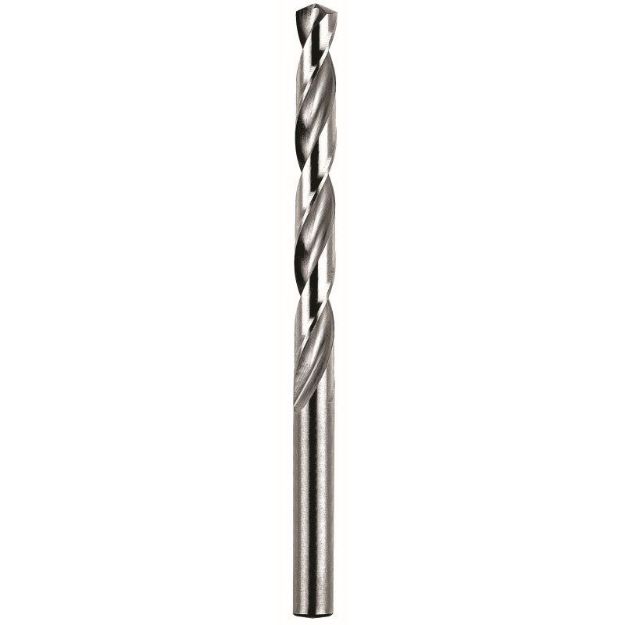 Picture of Drill Bit HSS Long Series Heller - 8.5mm