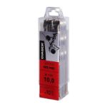 Picture of Drill Bit HSS-G Diager - 2.5mm