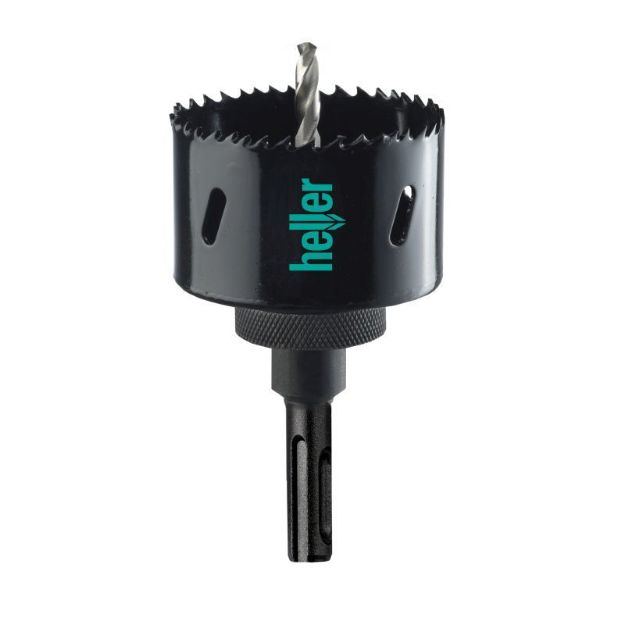 Picture of Holesaw Bi-Metal - 14mm