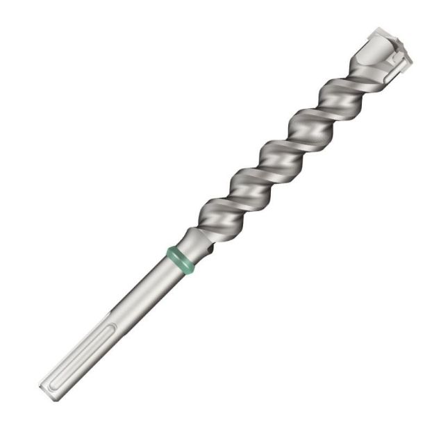 Picture of SDS Max Hammer Bit Y Cutter Heller - 18x940