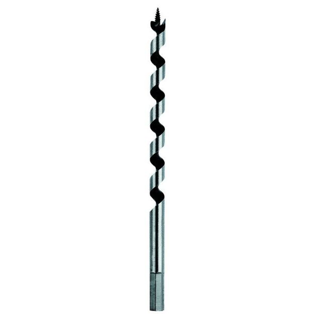 Picture of Wood Auger Bit - 14x235