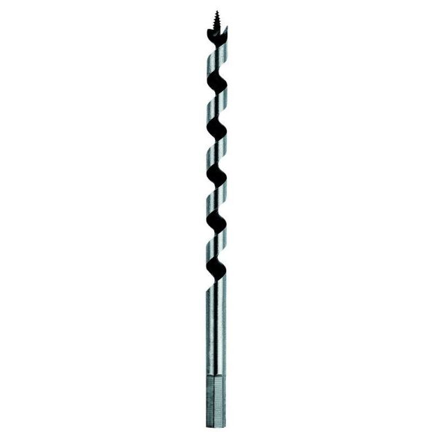 Picture of Wood Auger Bit - 20x235